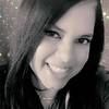 elizabethfer562